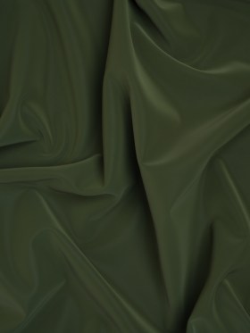 Ultra Soft Upholstery Faux Leather with Felt Backing – Grass – Dushore Collection Ultra Soft Upholstery Faux Leather with Felt Backing – Grass – Dushore Collection