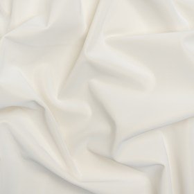Ultra Soft Upholstery Faux Leather with Felt Backing – White – Dushore Collection Ultra Soft Upholstery Faux Leather with Felt Backing – White – Dushore Collection