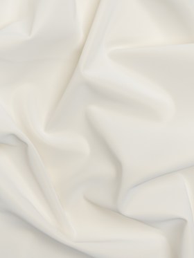 Ultra Soft Upholstery Faux Leather with Felt Backing – White – Dushore Collection Ultra Soft Upholstery Faux Leather with Felt Backing – White – Dushore Collection