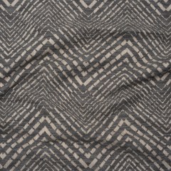 Tweedy Boucle Upholstery Jacquard – Stone Chevrons – Linz Collection Tweedy Boucle Upholstery Jacquard – Stone Chevrons – Linz Collection