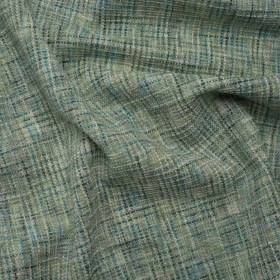 Upholstery Chenille – Juniper Striated – Chevery Collection Upholstery Chenille – Juniper Striated – Chevery Collection