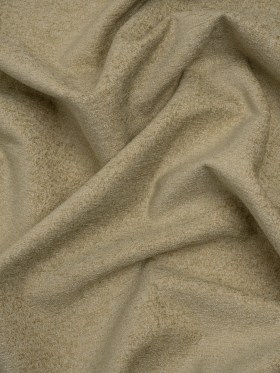 Chenille Upholstery Woven – Bayleaf Speckled Chenille Upholstery Woven – Bayleaf Speckled