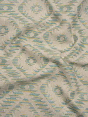 Upholstery Jacquard – Juniper Southwestern Diamonds – Marana Collection Upholstery Jacquard – Juniper Southwestern Diamonds – Marana Collection