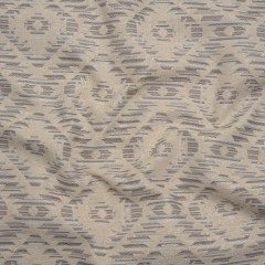 Upholstery Jacquard – Pebble Southwestern Diamonds – Marana Collection Upholstery Jacquard – Pebble Southwestern Diamonds – Marana Collection