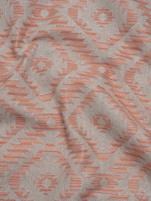 Upholstery Jacquard – Rubus Southwestern Diamonds – Marana Collection Upholstery Jacquard – Rubus Southwestern Diamonds – Marana Collection