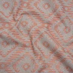 Upholstery Jacquard – Rubus Southwestern Diamonds – Marana Collection Upholstery Jacquard – Rubus Southwestern Diamonds – Marana Collection