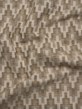 Upholstery Jacquard – Leaf Geometric Zig Zags – Cedarvale Collection Upholstery Jacquard – Leaf Geometric Zig Zags – Cedarvale Collection