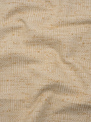 Tweedy Boucle Upholstery Jacquard – Oat Diamond and Stripe Checks – Damietta Collection Tweedy Boucle Upholstery Jacquard – Oat Diamond and Stripe Checks – Damietta Collection