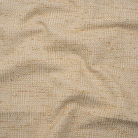 Tweedy Boucle Upholstery Jacquard – Oat Diamond and Stripe Checks – Damietta Collection Tweedy Boucle Upholstery Jacquard – Oat Diamond and Stripe Checks – Damietta Collection