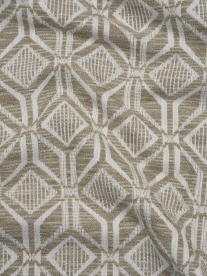 Upholstery Jacquard – Oregano Diamonds and Squares Geometric – Sunne Collection Upholstery Jacquard – Oregano Diamonds and Squares Geometric – Sunne Collection