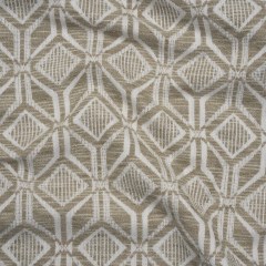 Upholstery Jacquard – Oregano Diamonds and Squares Geometric – Sunne Collection Upholstery Jacquard – Oregano Diamonds and Squares Geometric – Sunne Collection
