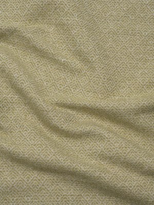 Tweedy Boucle Upholstery Jacquard – Lime Diamonds – Karvia Collection Tweedy Boucle Upholstery Jacquard – Lime Diamonds – Karvia Collection