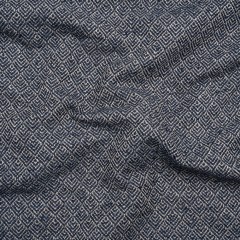 Tweedy Boucle Upholstery Jacquard – Royal Diamonds – Karvia Collection Tweedy Boucle Upholstery Jacquard – Royal Diamonds – Karvia Collection