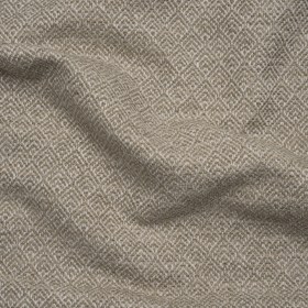 Tweedy Boucle Upholstery Jacquard – Sage Diamonds – Karvia Collection Tweedy Boucle Upholstery Jacquard – Sage Diamonds – Karvia Collection