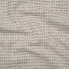 Tweedy Upholstery Jacquard – Shell Basketweave Checks – Gavarnie Collection Tweedy Upholstery Jacquard – Shell Basketweave Checks – Gavarnie Collection