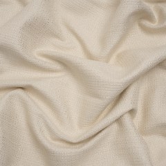 Luminous Threads Basketweave Upholstery Fabric – Bone Luminous Threads Basketweave Upholstery Fabric – Bone