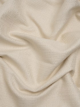 Luminous Threads Basketweave Upholstery Fabric – Bone Luminous Threads Basketweave Upholstery Fabric – Bone