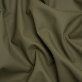 Upholstery Faux Leather Vinyl with Foam Backing – Aloe – Mitchell Collection Upholstery Faux Leather Vinyl with Foam Backing – Aloe – Mitchell Collection