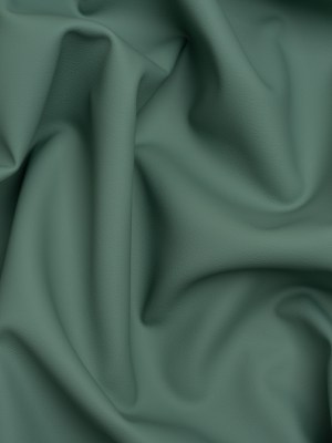 Upholstery Faux Leather Vinyl with Foam Backing – Amazon – Mitchell Collection Upholstery Faux Leather Vinyl with Foam Backing – Amazon – Mitchell Collection