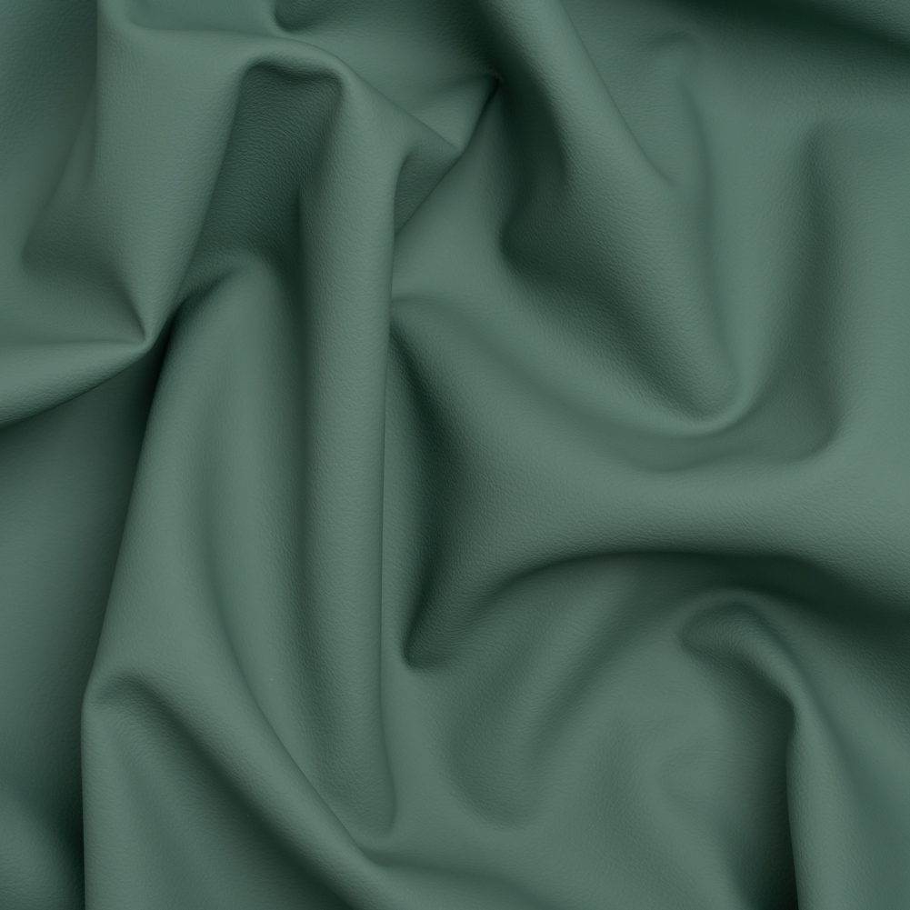 Upholstery Faux Leather Vinyl with Foam Backing – Amazon – Mitchell Collection Upholstery Faux Leather Vinyl with Foam Backing – Amazon – Mitchell Collection