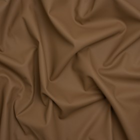 Upholstery Faux Leather Vinyl with Foam Backing – Espresso – Mitchell Collection Upholstery Faux Leather Vinyl with Foam Backing – Espresso – Mitchell Collection