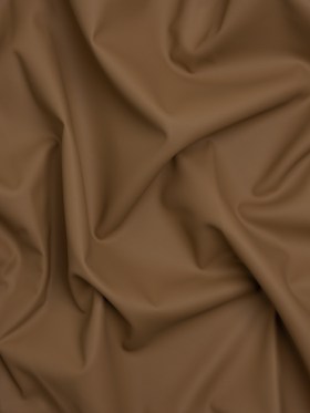 Upholstery Faux Leather Vinyl with Foam Backing – Espresso – Mitchell Collection Upholstery Faux Leather Vinyl with Foam Backing – Espresso – Mitchell Collection