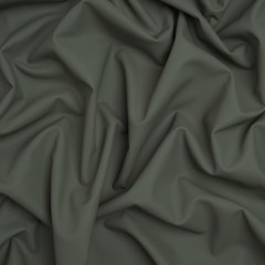 Upholstery Faux Leather Vinyl with Foam Backing – Fog – Mitchell Collection Upholstery Faux Leather Vinyl with Foam Backing – Fog – Mitchell Collection