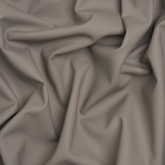 Upholstery Faux Leather Vinyl with Foam Backing – Grain – Mitchell Collection Upholstery Faux Leather Vinyl with Foam Backing – Grain – Mitchell Collection