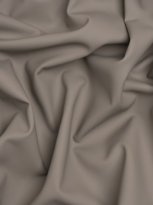 Upholstery Faux Leather Vinyl with Foam Backing – Grain – Mitchell Collection Upholstery Faux Leather Vinyl with Foam Backing – Grain – Mitchell Collection