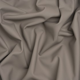 Upholstery Faux Leather Vinyl with Foam Backing – Grain – Mitchell Collection Upholstery Faux Leather Vinyl with Foam Backing – Grain – Mitchell Collection