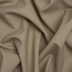 Upholstery Faux Leather Vinyl with Foam Backing – Cashmere – Mitchell Collection Upholstery Faux Leather Vinyl with Foam Backing – Cashmere – Mitchell Collection