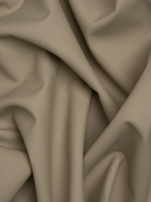 Upholstery Faux Leather Vinyl with Foam Backing – Cashmere – Mitchell Collection Upholstery Faux Leather Vinyl with Foam Backing – Cashmere – Mitchell Collection