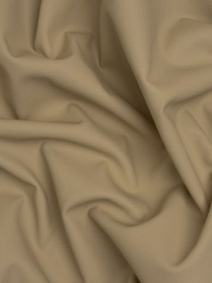 Upholstery Faux Leather Vinyl with Foam Backing – Chai – Mitchell Collection Upholstery Faux Leather Vinyl with Foam Backing – Chai – Mitchell Collection
