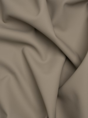 Upholstery Faux Leather Vinyl with Foam Backing – Oat – Mitchell Collection Upholstery Faux Leather Vinyl with Foam Backing – Oat – Mitchell Collection