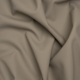 Upholstery Faux Leather Vinyl with Foam Backing – Oat – Mitchell Collection Upholstery Faux Leather Vinyl with Foam Backing – Oat – Mitchell Collection