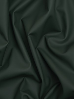 Upholstery Faux Leather Vinyl with Foam Backing – Oliver – Mitchell Collection Upholstery Faux Leather Vinyl with Foam Backing – Oliver – Mitchell Collection