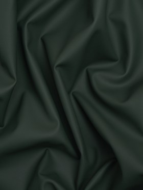 Upholstery Faux Leather Vinyl with Foam Backing – Oliver – Mitchell Collection Upholstery Faux Leather Vinyl with Foam Backing – Oliver – Mitchell Collection