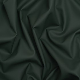 Upholstery Faux Leather Vinyl with Foam Backing – Oliver – Mitchell Collection Upholstery Faux Leather Vinyl with Foam Backing – Oliver – Mitchell Collection