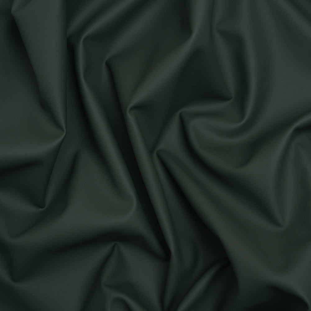 Upholstery Faux Leather Vinyl with Foam Backing – Oliver – Mitchell Collection Upholstery Faux Leather Vinyl with Foam Backing – Oliver – Mitchell Collection