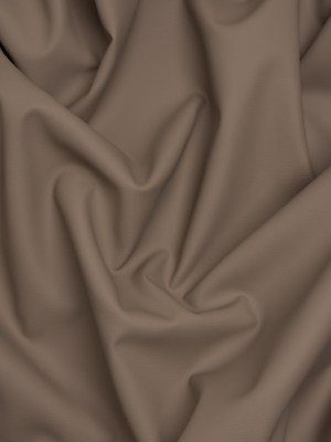 Upholstery Faux Leather Vinyl with Foam Backing – Latte – Mitchell Collection Upholstery Faux Leather Vinyl with Foam Backing – Latte – Mitchell Collection