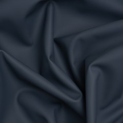 Upholstery Faux Leather Vinyl with Foam Backing – Midnight – Mitchell Collection Upholstery Faux Leather Vinyl with Foam Backing – Midnight – Mitchell Collection