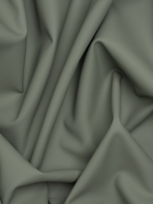 Upholstery Faux Leather Vinyl with Foam Backing – Mist – Mitchell Collection Upholstery Faux Leather Vinyl with Foam Backing – Mist – Mitchell Collection