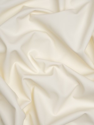 Upholstery Faux Leather Vinyl with Foam Backing – Snow – Mitchell Collection Upholstery Faux Leather Vinyl with Foam Backing – Snow – Mitchell Collection