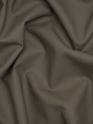 Upholstery Faux Leather Vinyl with Foam Backing – Stone – Mitchell Collection Upholstery Faux Leather Vinyl with Foam Backing – Stone – Mitchell Collection