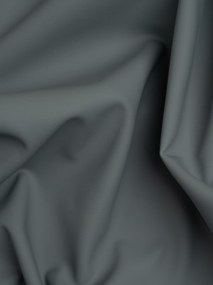 Upholstery Faux Leather Vinyl with Foam Backing – Rain – Mitchell Collection Upholstery Faux Leather Vinyl with Foam Backing – Rain – Mitchell Collection