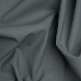 Upholstery Faux Leather Vinyl with Foam Backing – Rain – Mitchell Collection Upholstery Faux Leather Vinyl with Foam Backing – Rain – Mitchell Collection