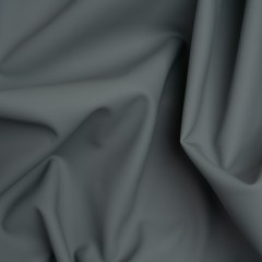 Upholstery Faux Leather Vinyl with Foam Backing – Rain – Mitchell Collection Upholstery Faux Leather Vinyl with Foam Backing – Rain – Mitchell Collection