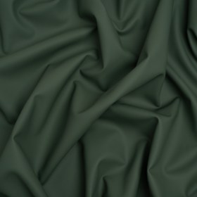 Upholstery Faux Leather Vinyl with Foam Backing – Seaglass – Mitchell Collection Upholstery Faux Leather Vinyl with Foam Backing – Seaglass – Mitchell Collection