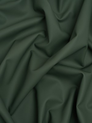 Upholstery Faux Leather Vinyl with Foam Backing – Seaglass – Mitchell Collection Upholstery Faux Leather Vinyl with Foam Backing – Seaglass – Mitchell Collection