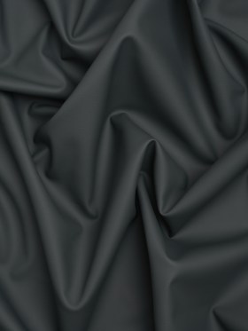 Upholstery Faux Leather Vinyl with Foam Backing – Shadow – Mitchell Collection Upholstery Faux Leather Vinyl with Foam Backing – Shadow – Mitchell Collection